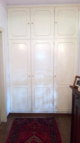 Appartamento in vendita a Sarzana - Foto 10