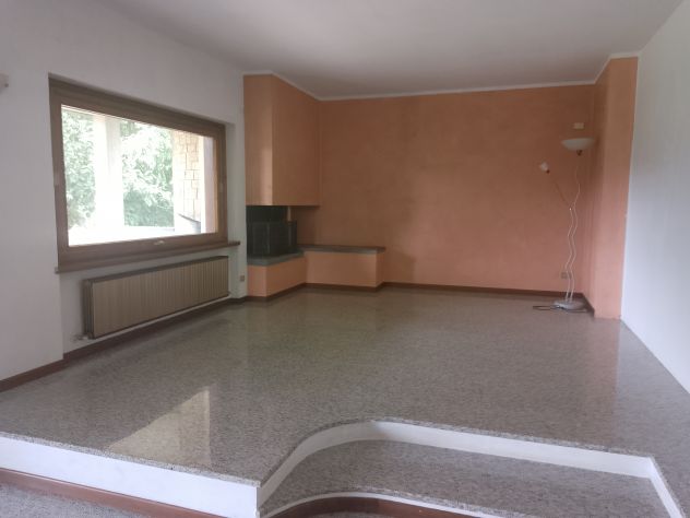 Seriate villa singola - Foto 3