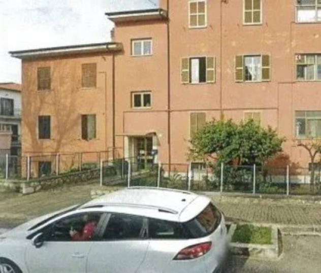 Immobile in asta di 133 m² con più di 5 locali in vendita a Sezze - Foto 15