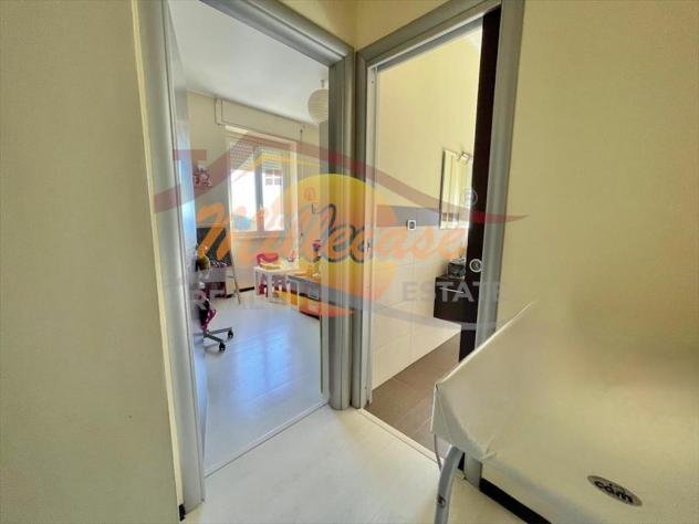 Quadrilocale in vendita a Siracusa - Foto 4
