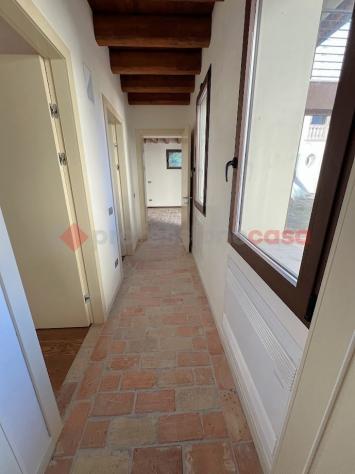 Casa Indipendente - Stra . Rif.: Cod. rif 3336925VRG - Foto 8
