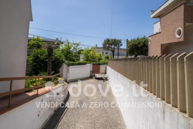 Villa di 335 m² con più di 5 locali e box auto in vendita a Taranto - Foto 14