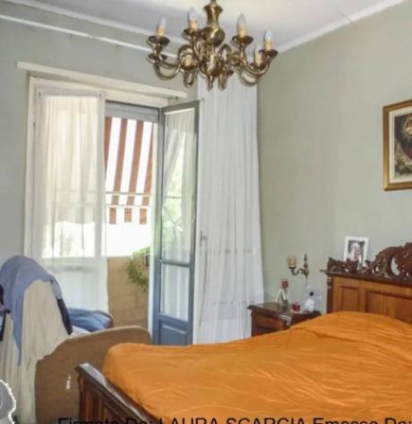 Immobile in asta di 70 m² in vendita a Torino - Foto 8