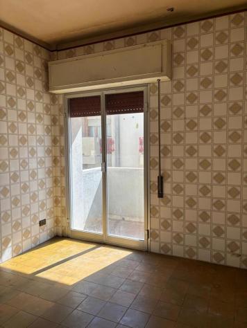 Appartamento in vendita a Trapani - Foto 20