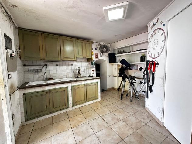 Appartamento in Via Ciro Menotti - Foto 15