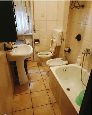 189/2024 1 VA - Trilocale in asta a Varese - Foto 4