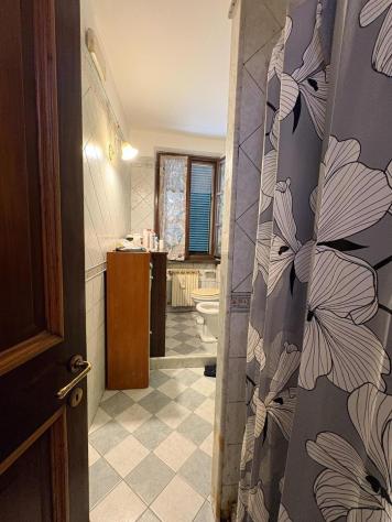 Casa singola in vendita a Nodica - Vecchiano 55 mq Rif: 1425251 - Foto 6