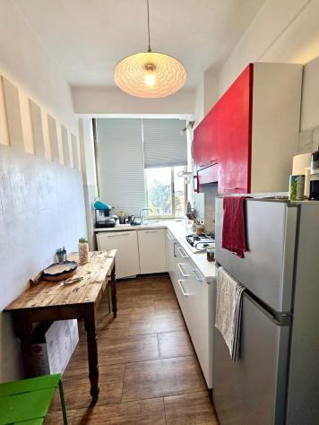 Appartamento in vendita a Viareggio 50 mq Rif: 1433005 - Foto 10
