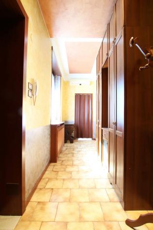 Bilocale in vendita a Vicenza - Foto 15