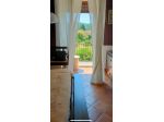 Appartamento in vendita a Villafranca in Lunigiana 150 mq  Rif: 1103810