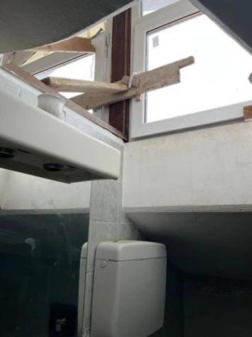 Immobile in asta di 96 m² in vendita a Zanica - Foto 9