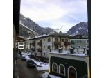Albergo Dante di Zappa Gian Franco & C. S.n.c.