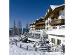 Hotel Sonnalp
