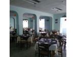 Hotel Villa Celeste
