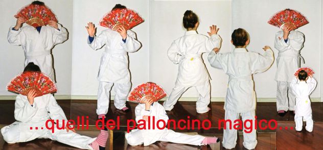 L'Albero del Taichi Qigong - Foto 3