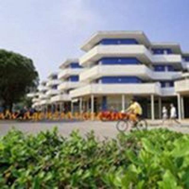 Agenzia Immobiliare Venezia