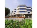 Agenzia Immobiliare Venezia