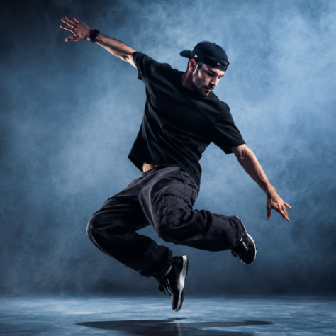 Insegnanti Danza - Fitness - Personal Trainer - Foto 5