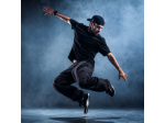 Insegnanti Danza - Fitness - Personal Trainer