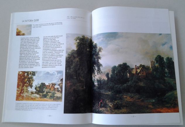 CONSTABLE - Foto 8