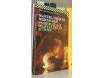 Manuel Vazquez Montalban  - Pamphlet dal pianeta delle scimmie
