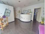 Centro Estetico in vendita a Fucecchio 100 mq  Rif: 1324482