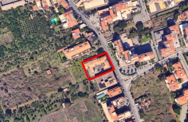 Immobile in asta di 98 m² in vendita a Giarre - Foto 5