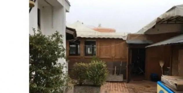Immobile in asta di 630 m² in vendita a Gualtieri - Foto 10