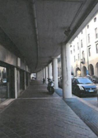 Immobile in asta di 65 m² con più di 5 locali in vendita a Padova - Foto 8