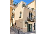 Locale Commerciale sul corso