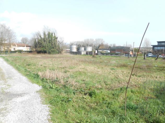Industriale in vendita a Viareggio - Foto 11