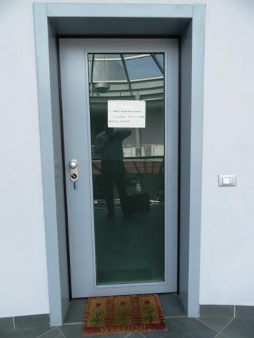 Ufficio a Vignola - Rif. LBVIGNCAR - Foto 2