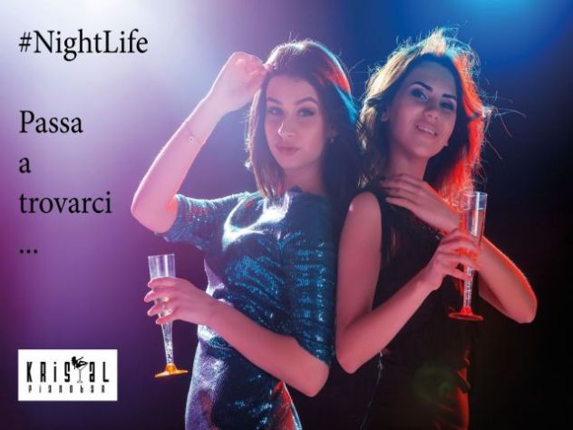 Lavora in Riviera: Ragazza Immagine a Riccione con Alloggio e Fisso Garantito - Foto 5