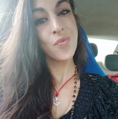 Massaggio Massaggiatrice professionale Tantrika Italiana di 35 anni ,con diversi - Foto 4 Tel:3934832905