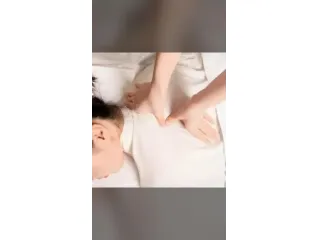 Massaggi - benessere La Spezia - TANTRA LOVE Tel:3513647290
