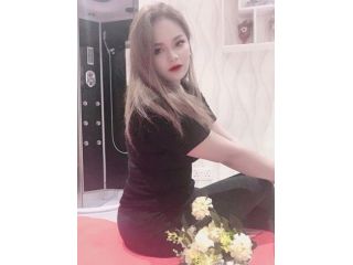 Massaggi - benessere Verona - Centro Benessere Unico&Sensuale!!! Tel:3240440820