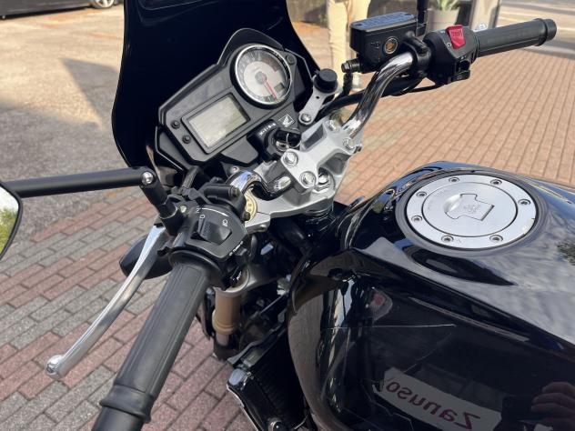 Honda Hornet null - Foto 4
