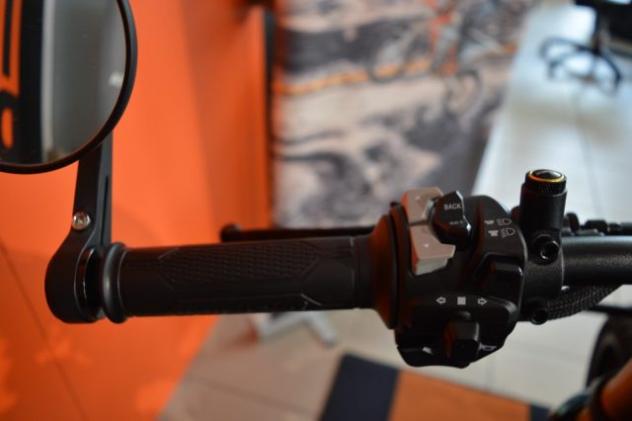 MOTO MORINI 6 1/2 SCR rif. 23914402 - Foto 9