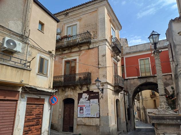 Villa in Via Regina Margherita - Foto 10