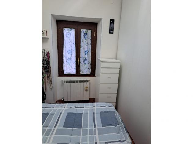 Appartamento in Via delle Scalette - Foto 15