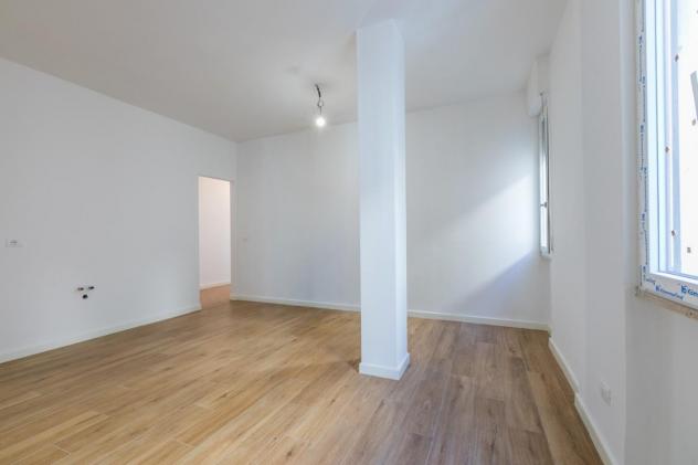 Appartamento in vendita a Livorno 80 mq Rif: 1399497 - Foto 5