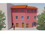 Appartamento in vendita a Montopoli in Val d'Arno 168 mq  Rif: 662612