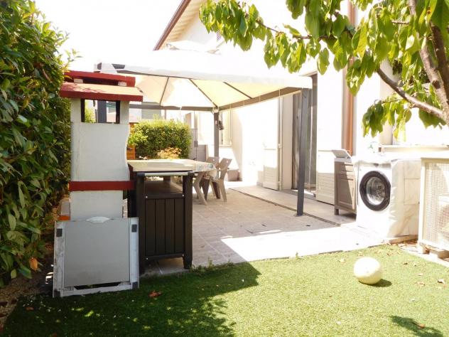 Appartamento in affitto a Pisa 50 mq Rif: 1432292 - Foto 4