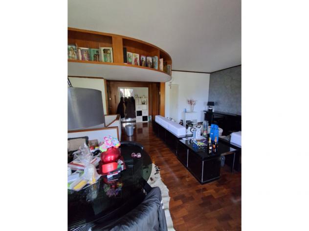 Appartamento in Viale dei Tigli - Foto 8