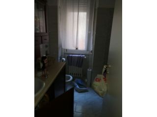 AFFITTASI PER STUDENTESSE BOLOGNA