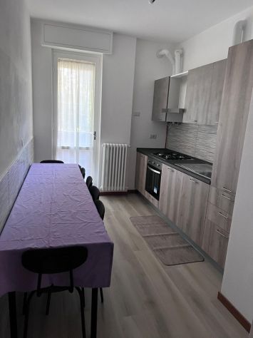 2 posti letto in stanza doppia - Foto 3