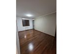 Appartamento 2 camere, sala, cucina, 2 bagni e ampia terrazza.