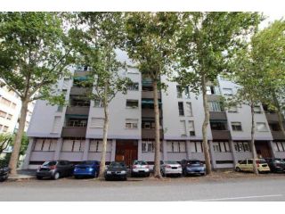 Appartamento in Affitto in zona MAZZINI