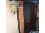Mini Appartamento a Frascati FS Tor Vergata