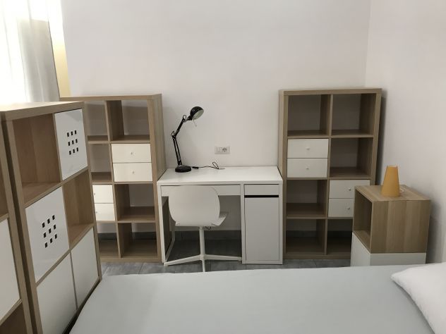 BILOCALE RISTRUTTURATO - Foto 5